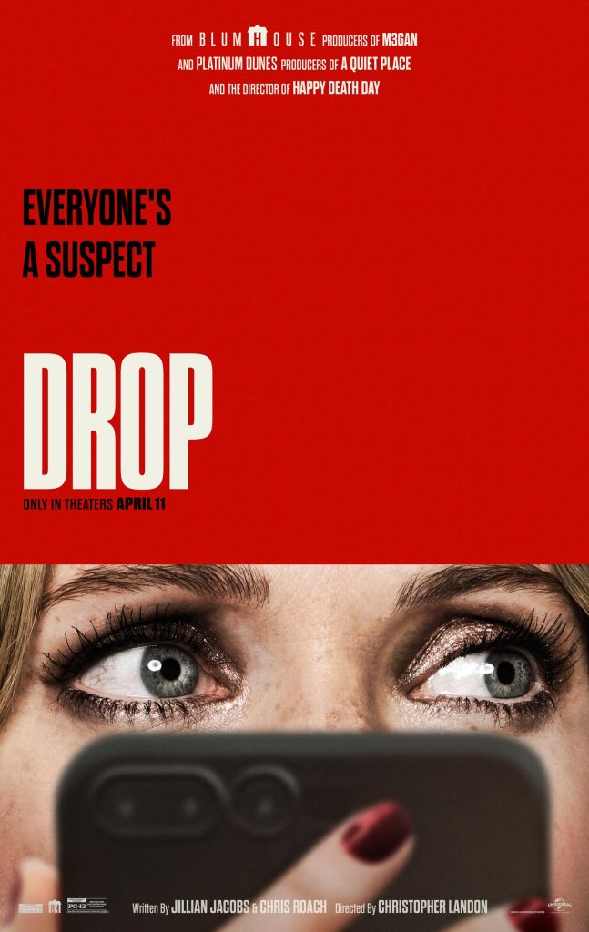 DROP
